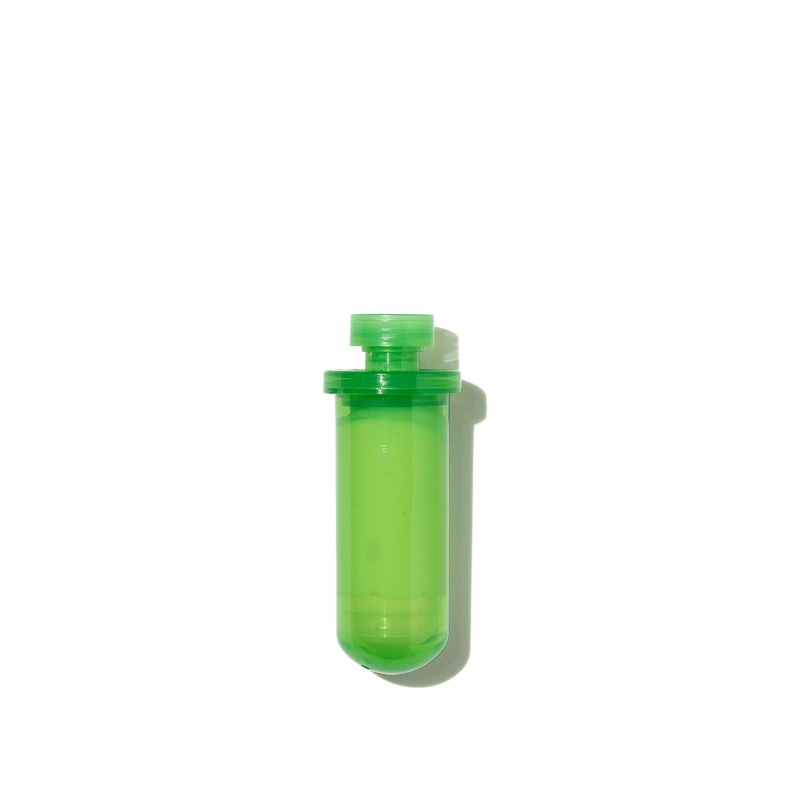 Restorative Eye Cream Refill|15 ml