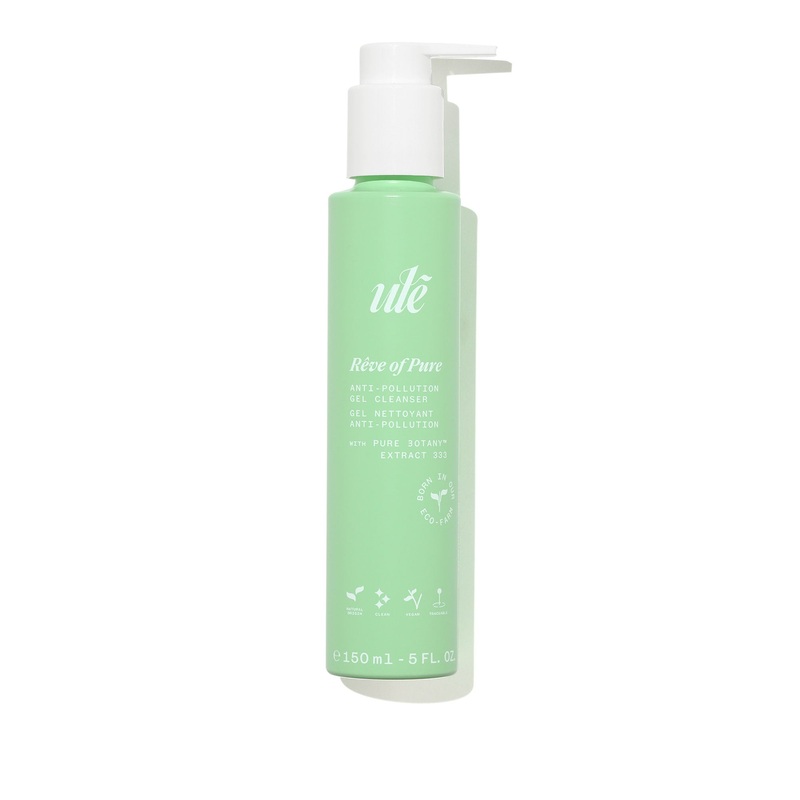 Rve of Pure Cleansing Gel|150 ml