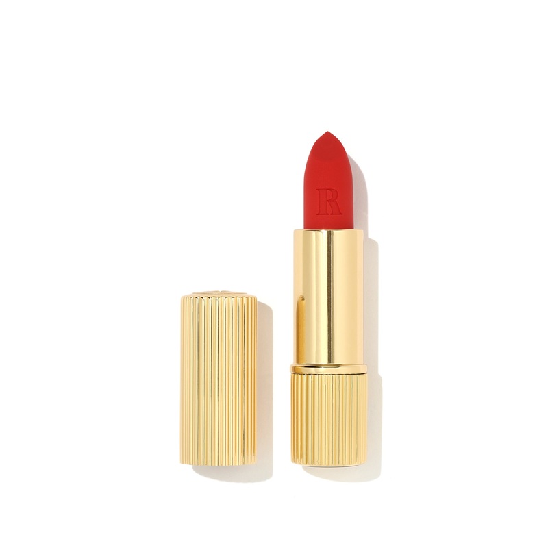 Semi Matte Lipstick|Nathalie|Hlne|Jeanne|milie|Camille|4 g