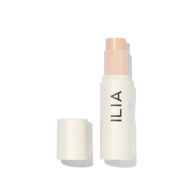 Skin Rewind Complexion Stick Foundation