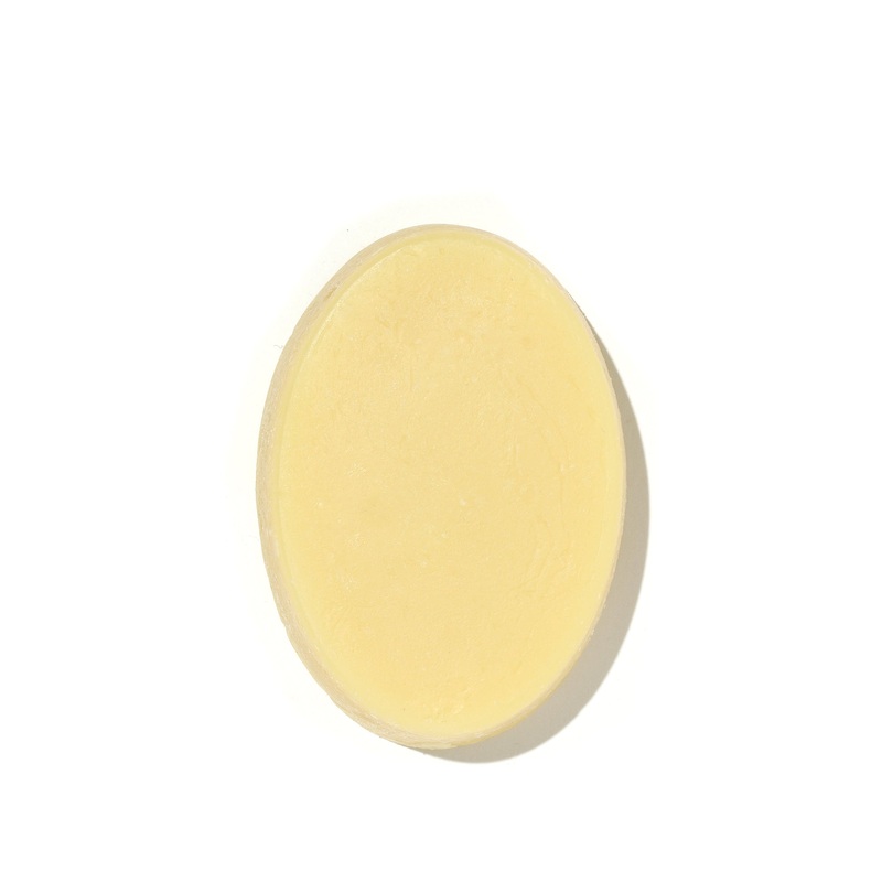 Solid Detangling Conditioner|100g