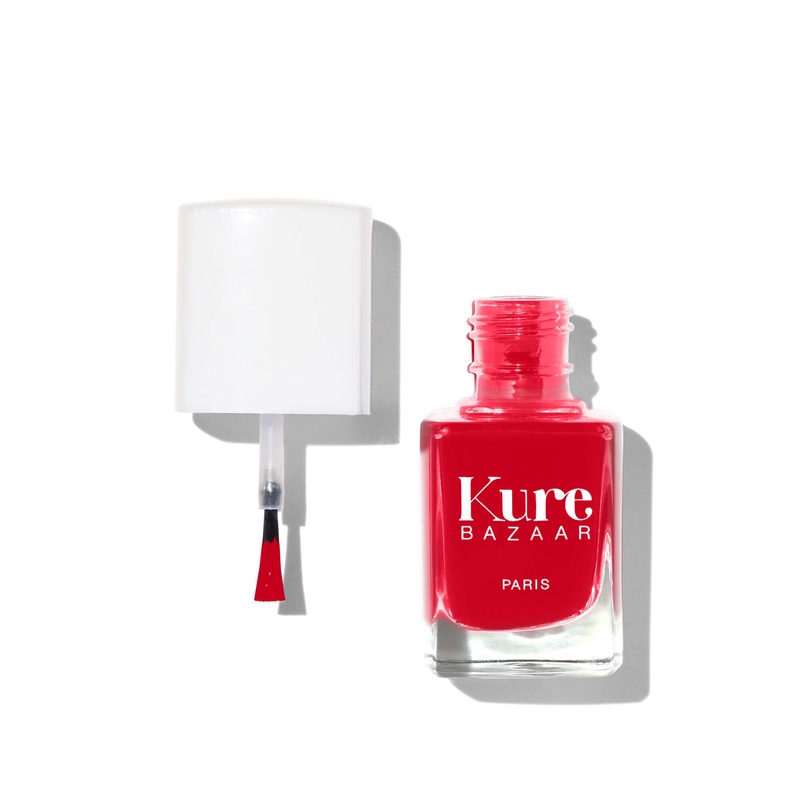 Spicy Vvee Nail Polish|10 ml
