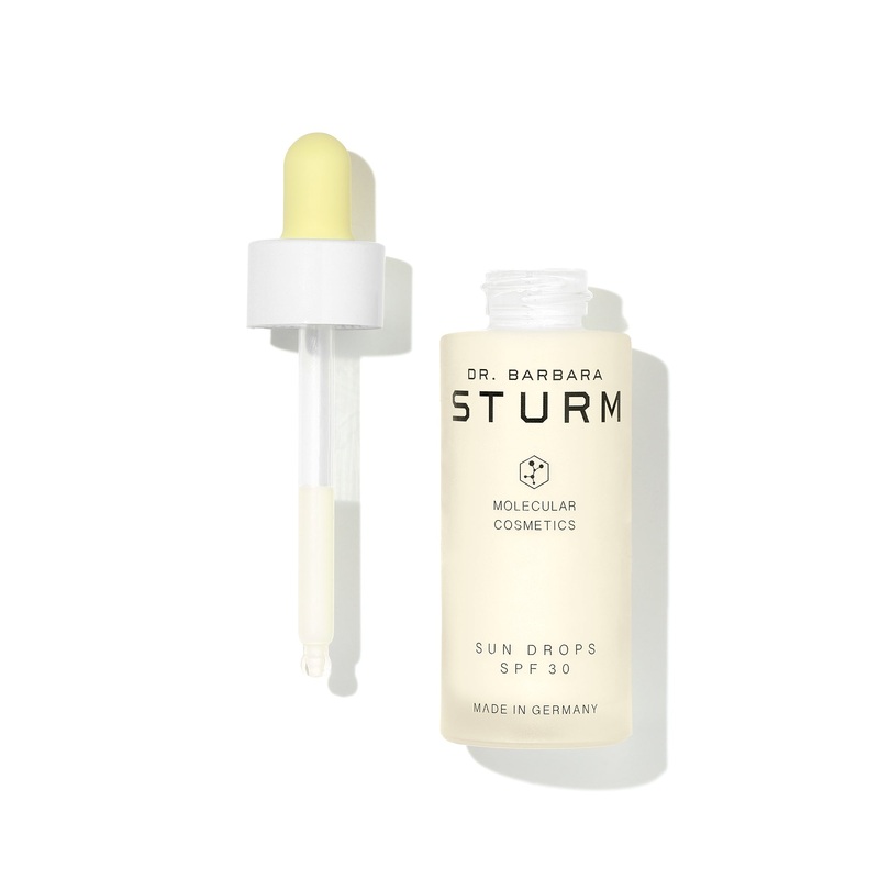Sun Drops SPF30 Serum|30 ml