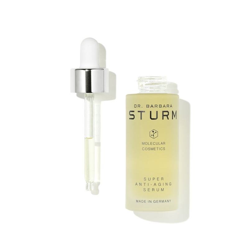 Super Anti-Aging Serum|30 ml