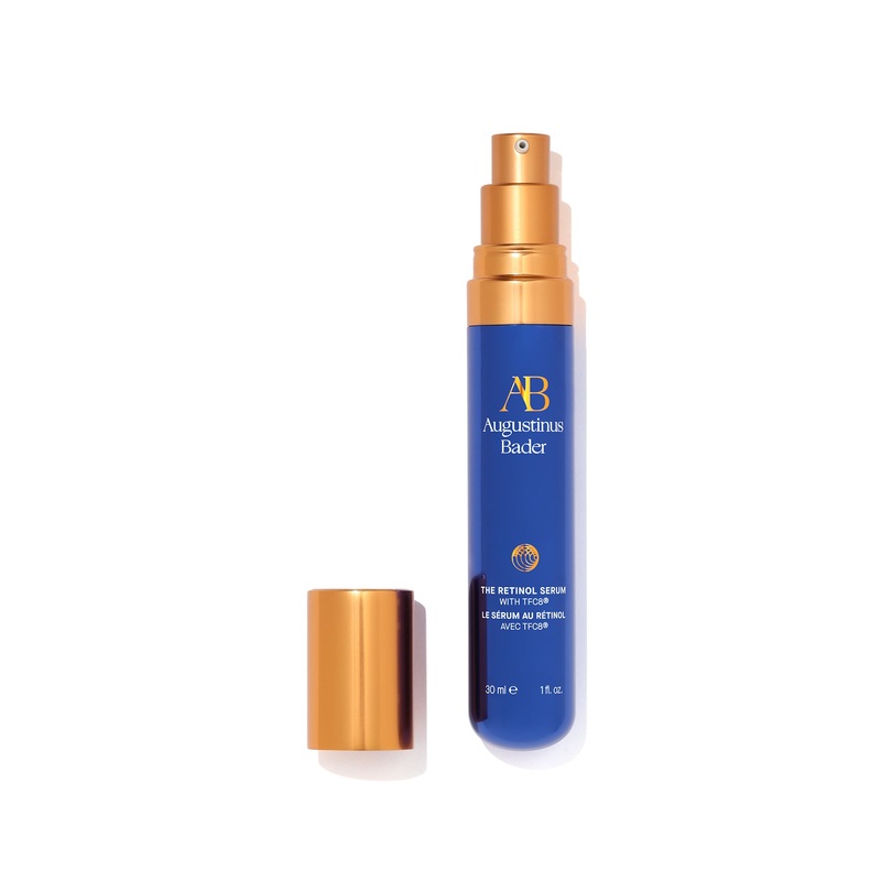 The Anti-Ageing Retinol Serum|30 ml