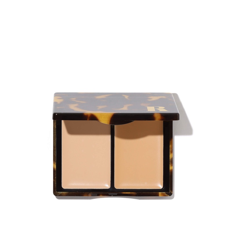 The Concealer|Nymphe|Idyle|Aura|Muse|2 x 3 g