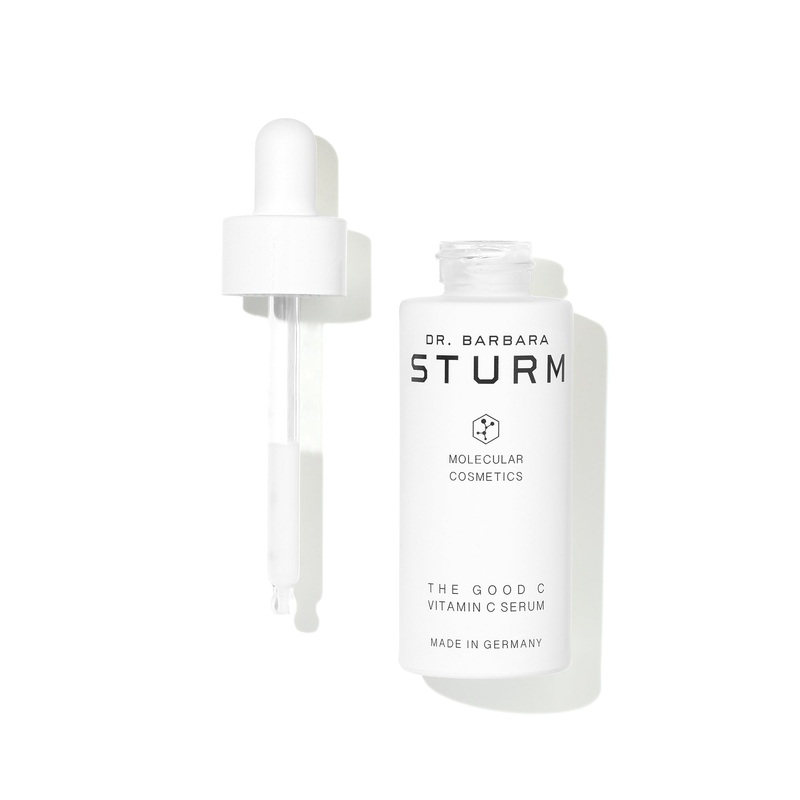 The Good C Vitamin C Serum|30 ml