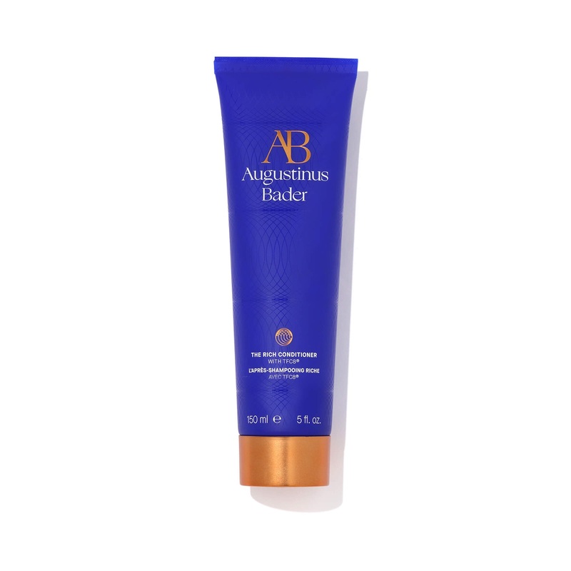 The Rich Conditioner|150 ml