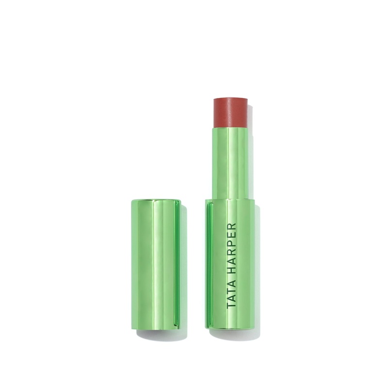 Tinted Lip Crme|Blas|Juicy|Bare|Bubbly|Risque|3 g