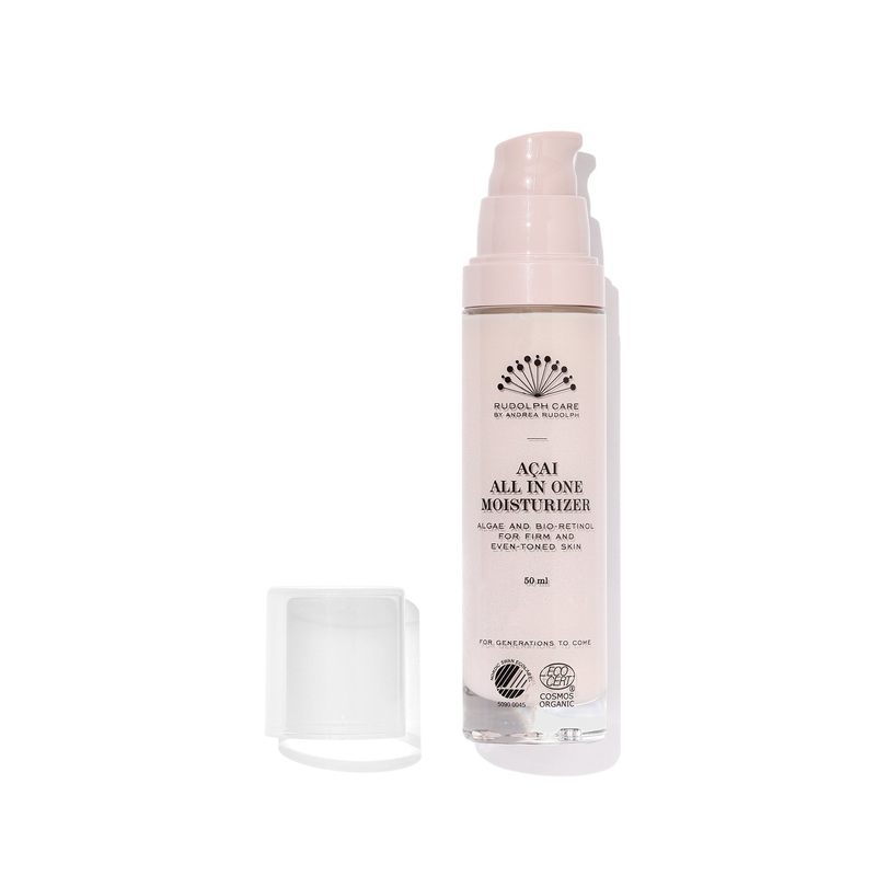 Aai All-in-One Moisturizer|50 ml