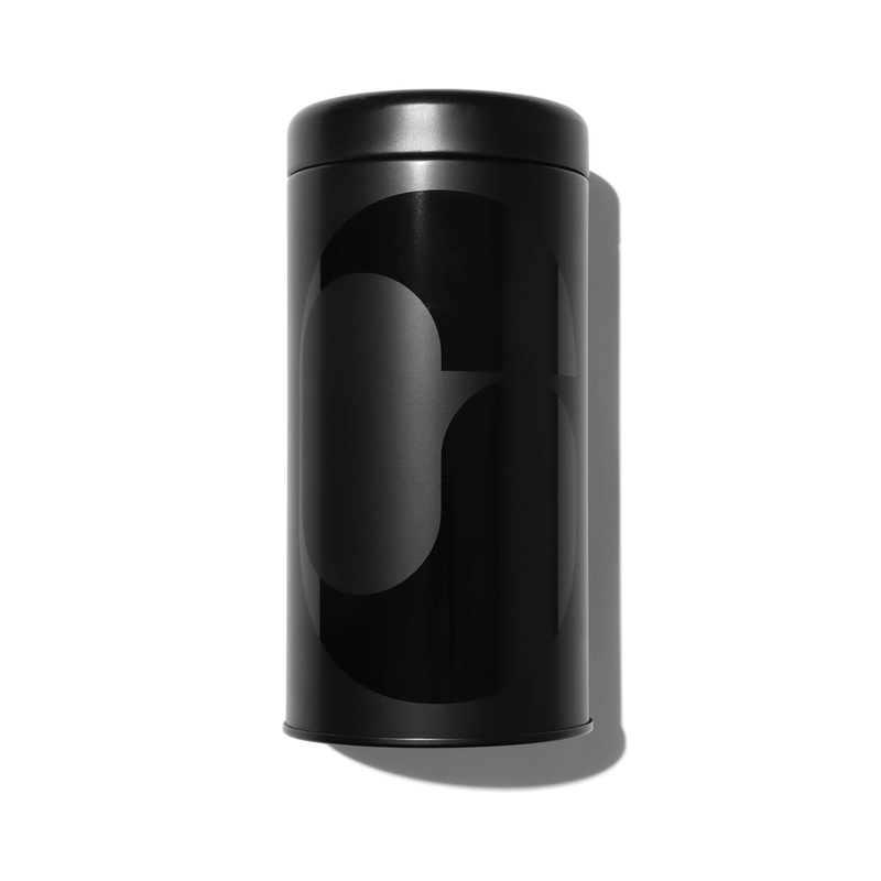 Aluminium Box|120 g