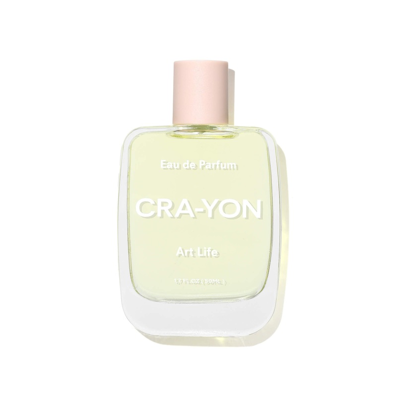 Art Life|50 ml
