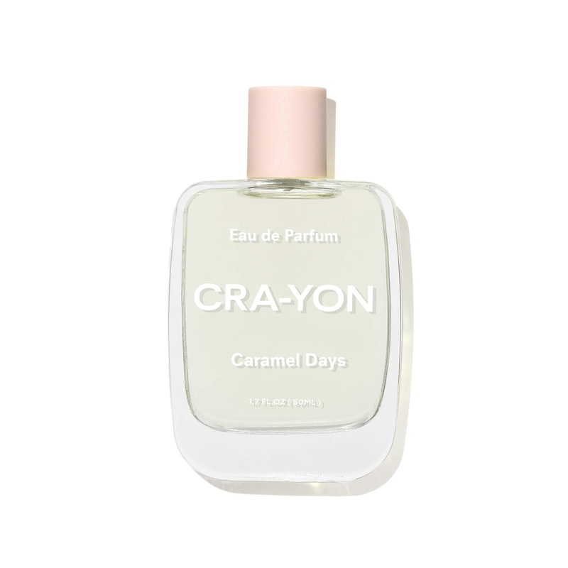Caramel Days|50 ml