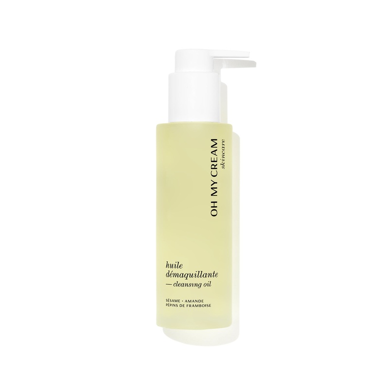 Cleansing Oil|95 ml|95 ml – Refill|30 ml – Travel Size|95 ml – Old Packaging|30 ml – Old Packaging