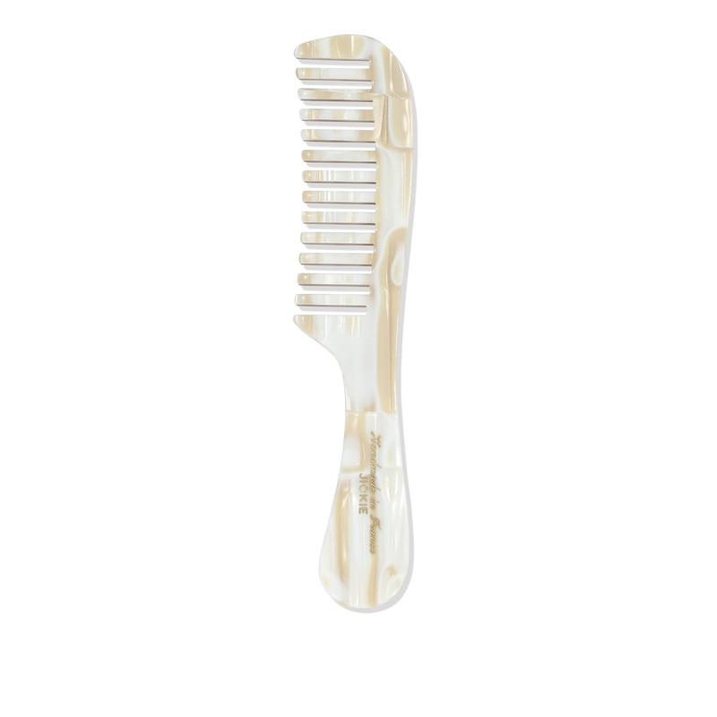 Comb|Tortoiseshell|Alba