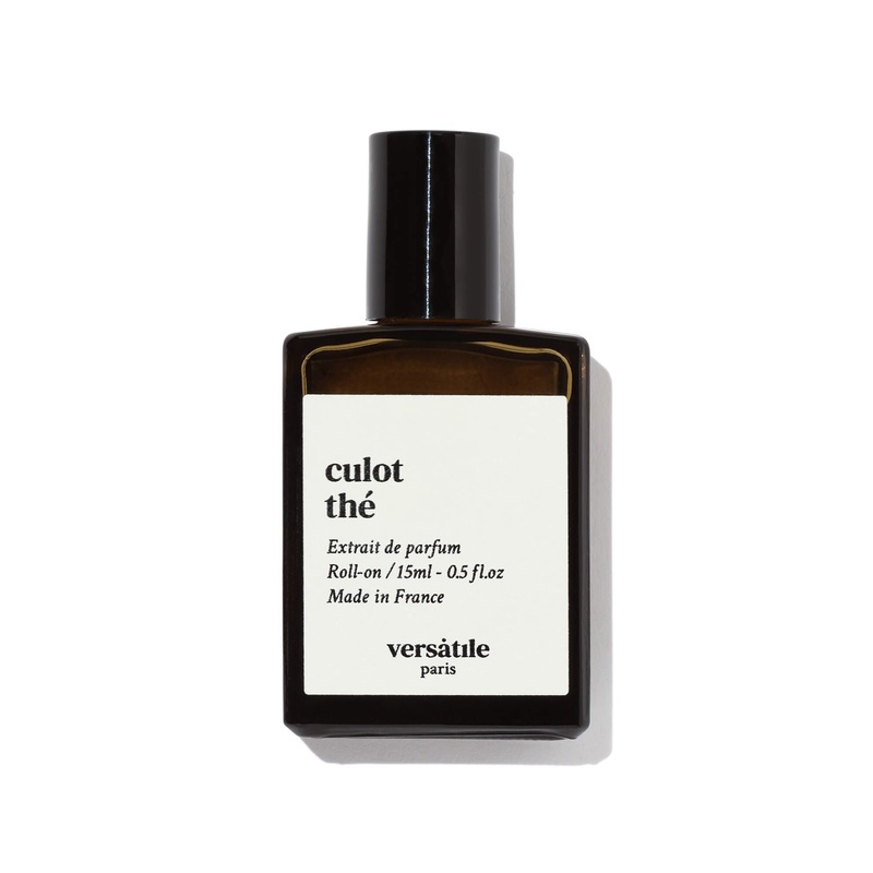 Culot Th Roll-On Fragrance|15 ml