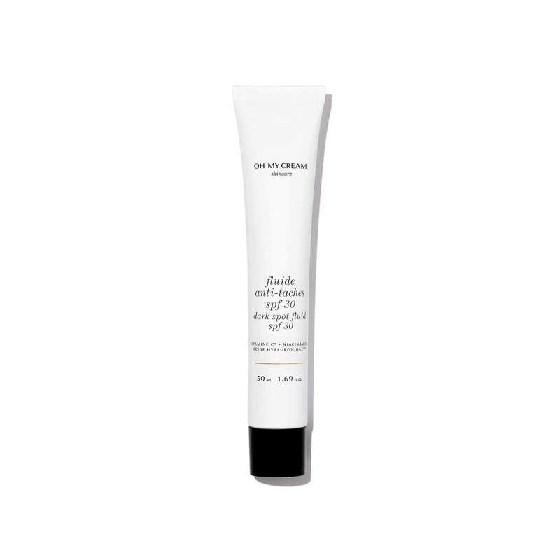 Dark Spot Fluid SPF30|50 ml