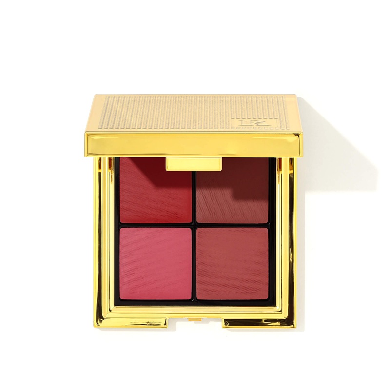 Desire Lip Palette|14 g