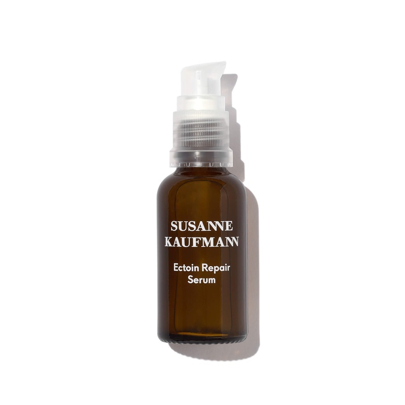 Ectoin Repair Serum|30 ml