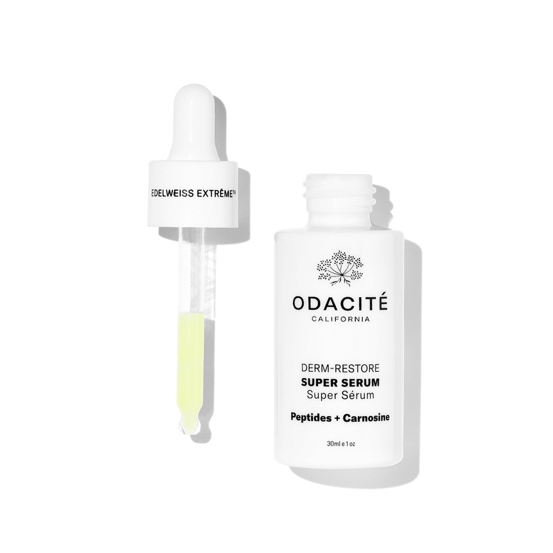 Edelweiss Extrme Derm-Restore Super Serum