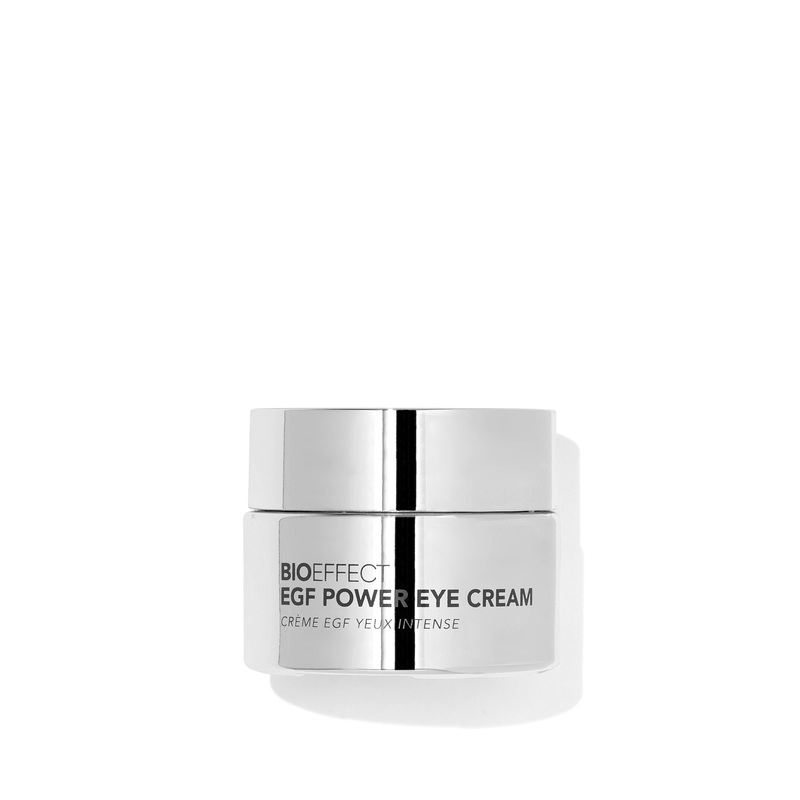 EGF Power Eye Cream|15 ml