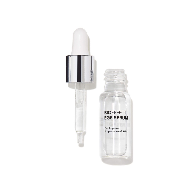 EGF serum 30 ml|30 ml