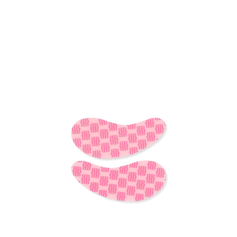 Eye Patches|11 g