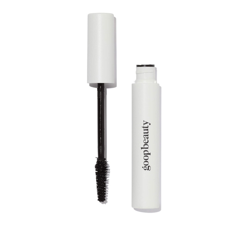 Featherlash Lifting Serum Mascara
