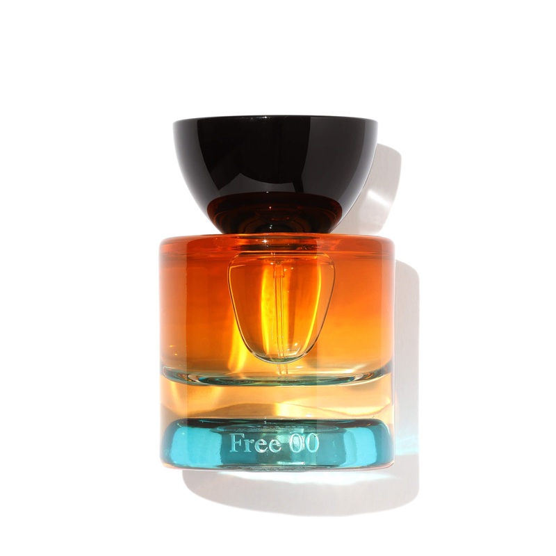 Free 00|30 ml