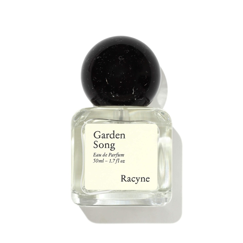 Garden Song|50 ml