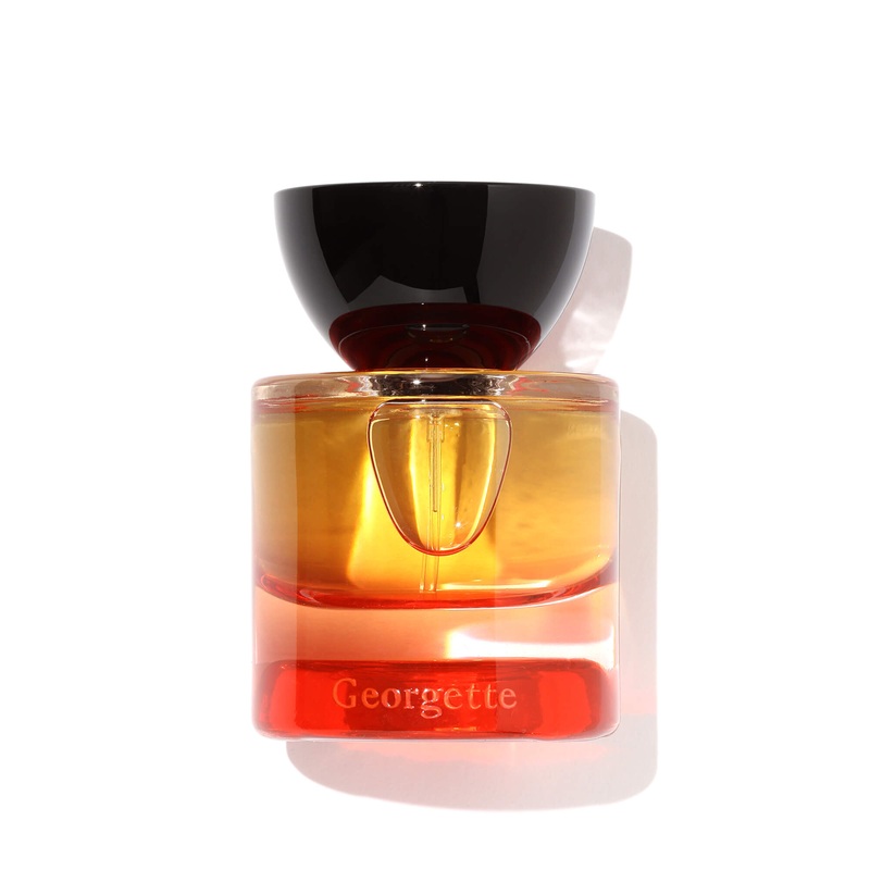 Georgette|30 ml