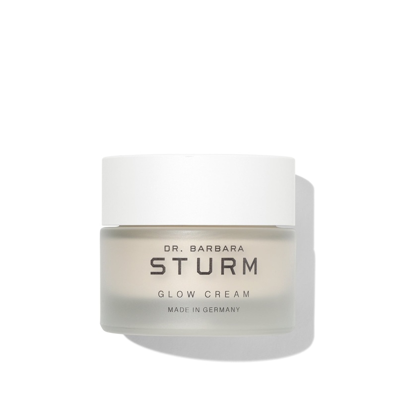 Glow Cream|50 ml