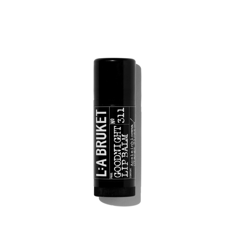 Goodnight Lip Balm 311|14 g