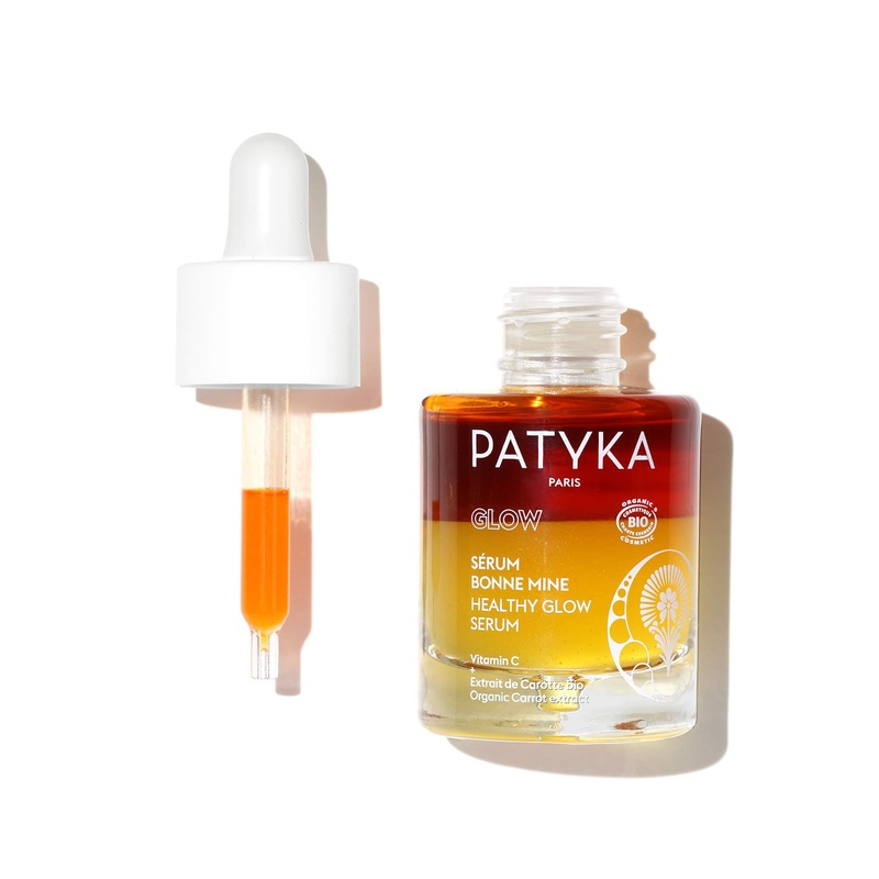 Healthy Glow Serum|30 ml