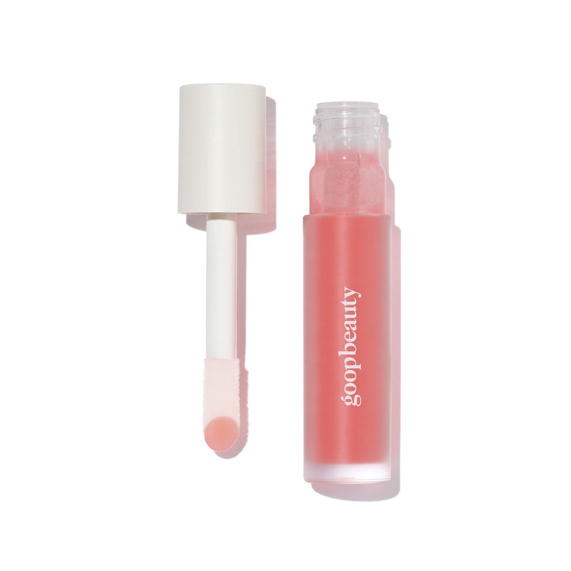 Hydra Barrier Gel Gloss|Glaze|Blossom|Tulip|Lilac|Fig|Spice