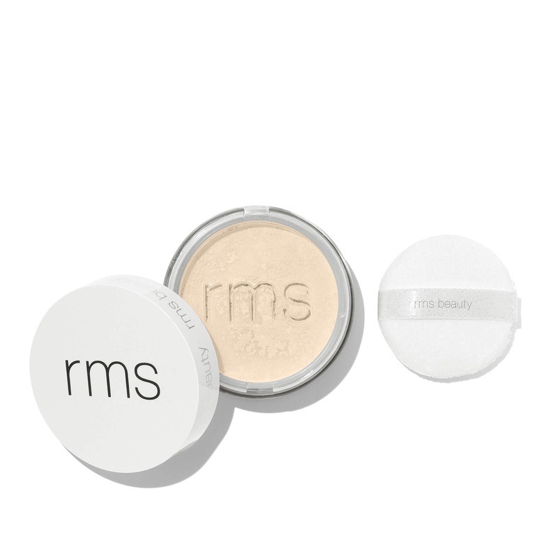 Hydra Setting Powder|Light|Medium|Deep|10g