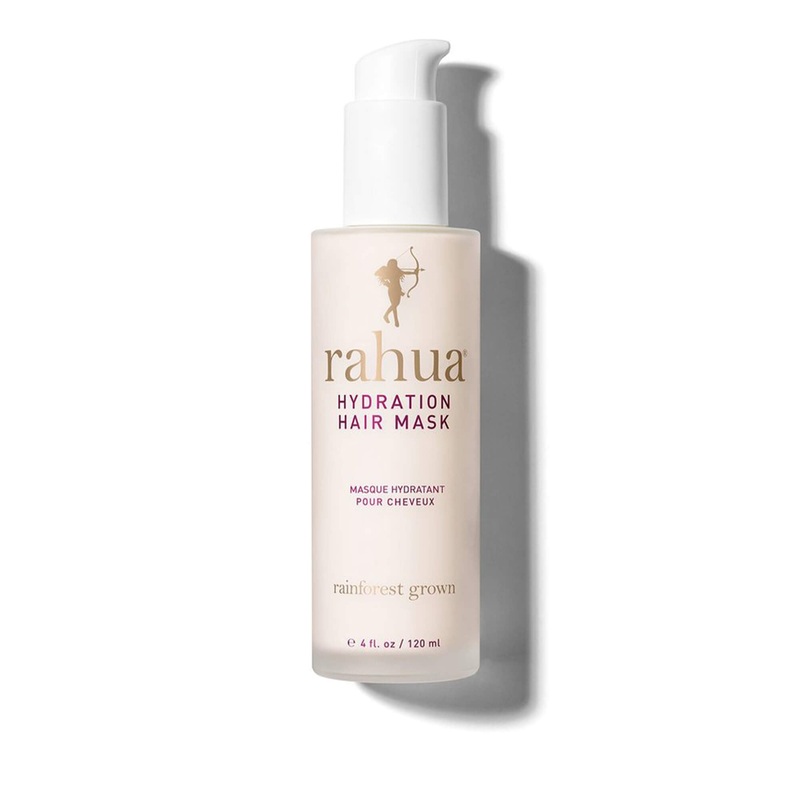 Hydration Hair Mask|120 ml