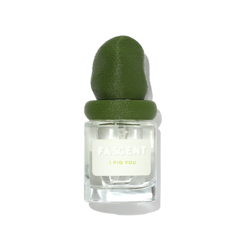 I Fig You|30 ml