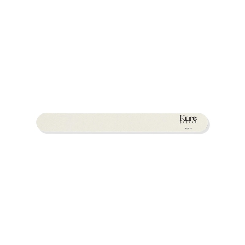 Individual White Pro File|8 g