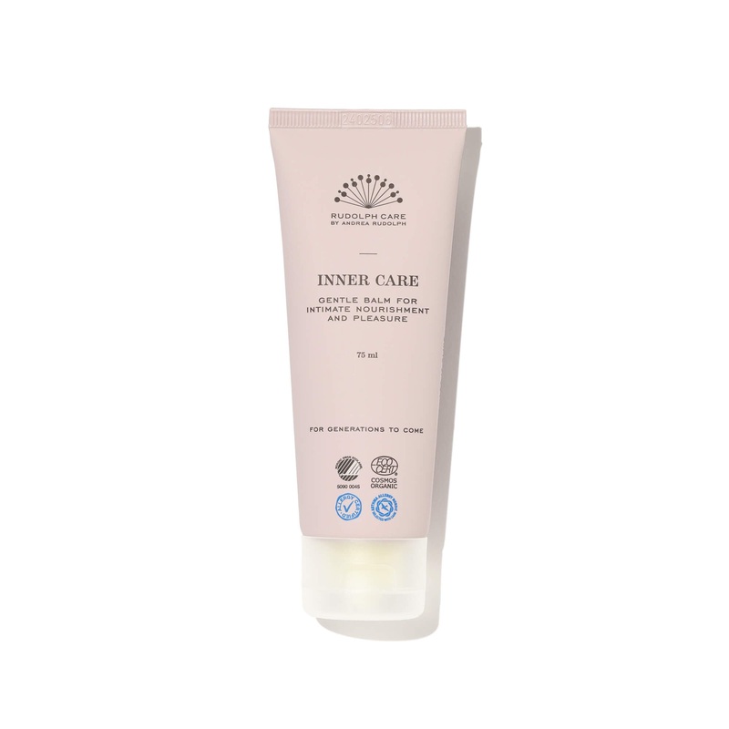 Inner Care Intimate Balm|75 ml
