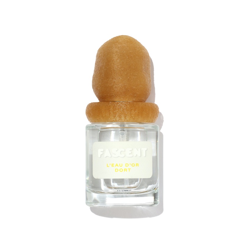 L’Eau d’Or Dort|30 ml