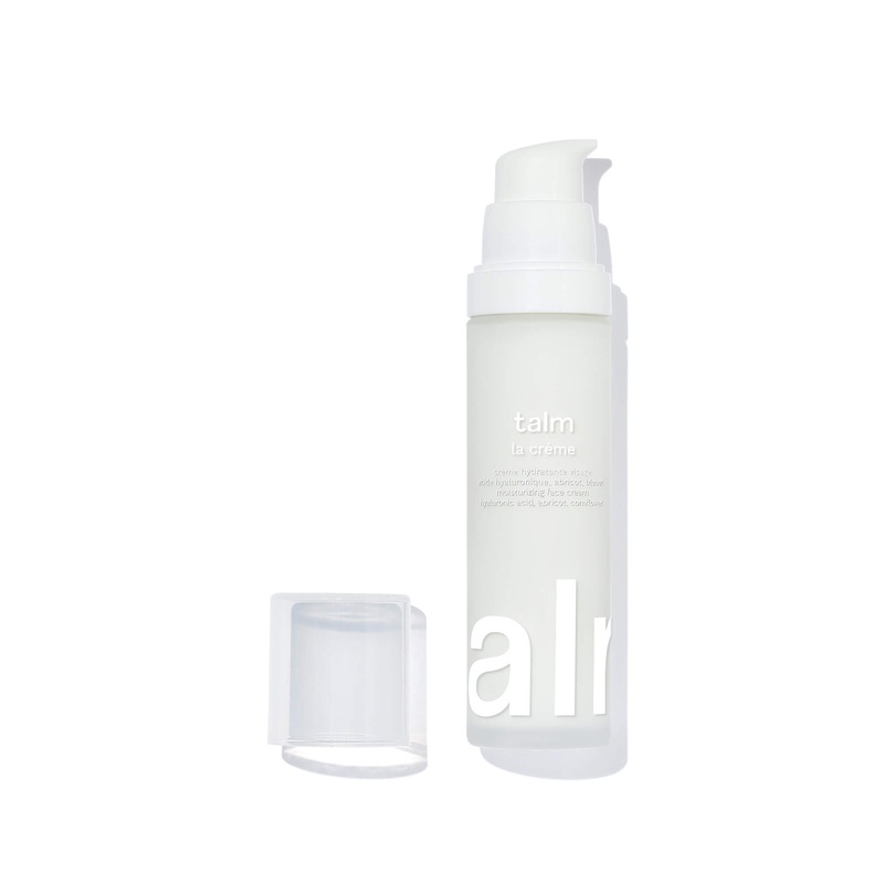 La Crme Face Cream|50 ml