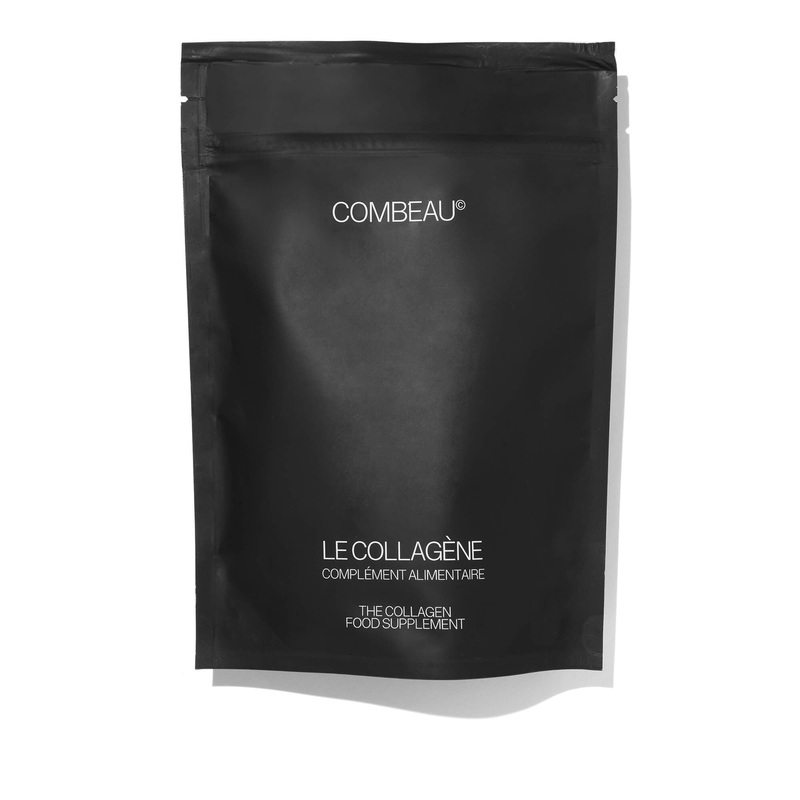 Le Collagne Universal Collagen Refill