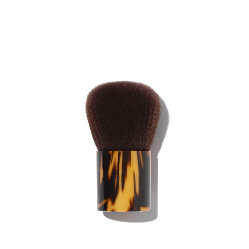 Le Kabuki Ins|100g