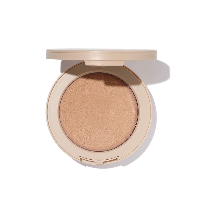 Lightshift Cream Highlighter|Glint|Arc|Daze