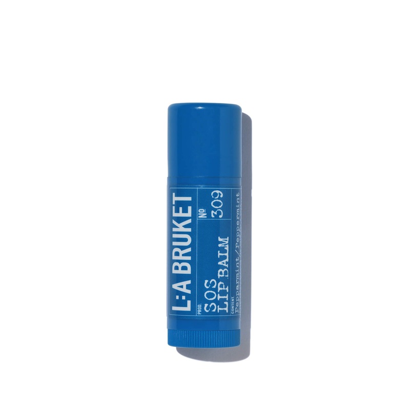 Lip Balm SOS 309|14 g