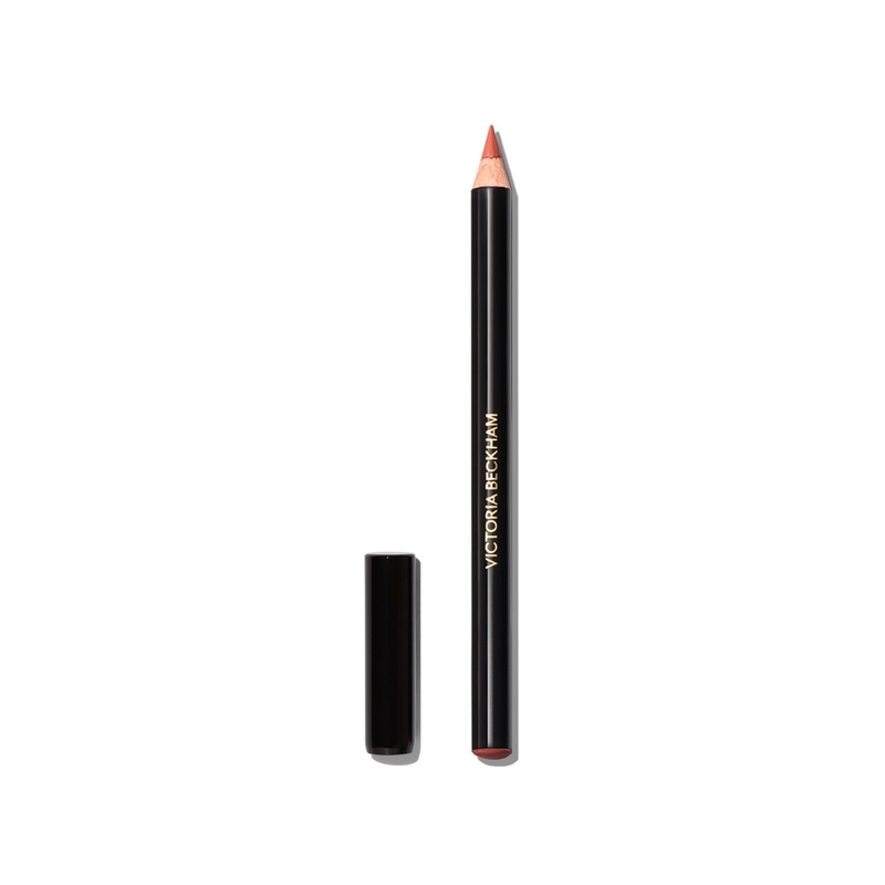 Lip Definer|01|04|05|Red|02|03