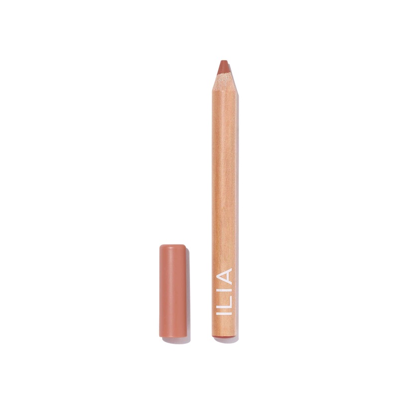 Lip Sketch Hydrating Crayon|Pampas: soft peach|Pink Door: soft pink|Kiln: rich berry|Night Bloom: deep magenta|Blue Note: cool cherry red|Earthen: terracotta brown|Rhyme: cool mauve|Case study: classic red|Banquette: beige pink|Genre: mauve brown|Piazza: