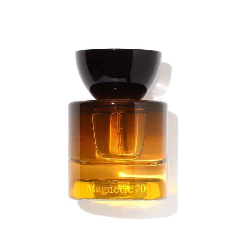 Magnetic 70|30 ml