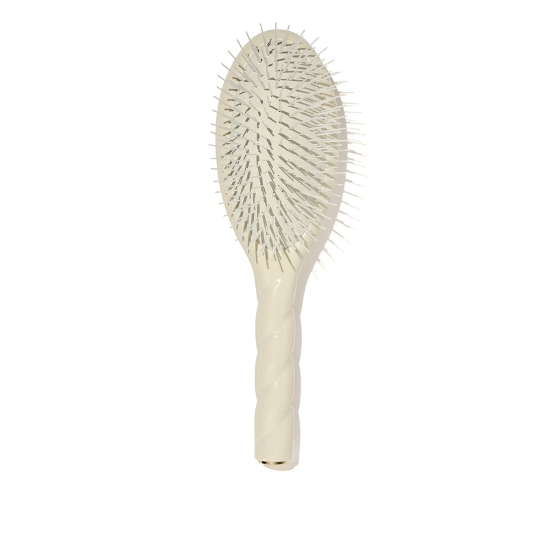 N07 Intense for Thick and Curly Hair Brush